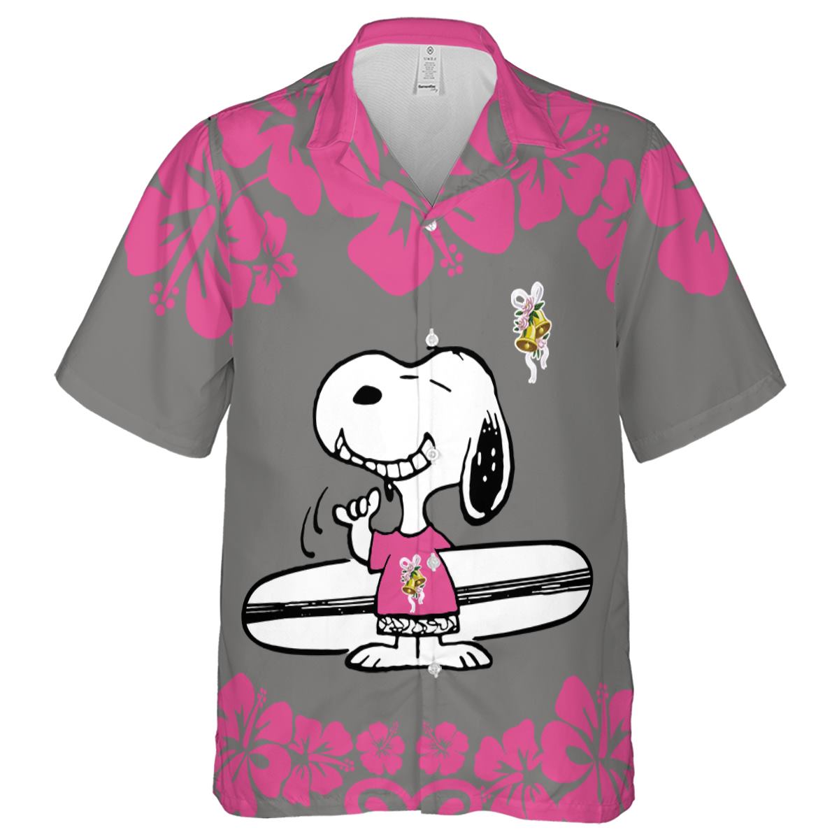 Personalized Wedding Surfing Snoopy Hawaiian Shirt Fashion forward Personalized Wedding Surfing Snoopy Hawaiian Shirt Fashion forward